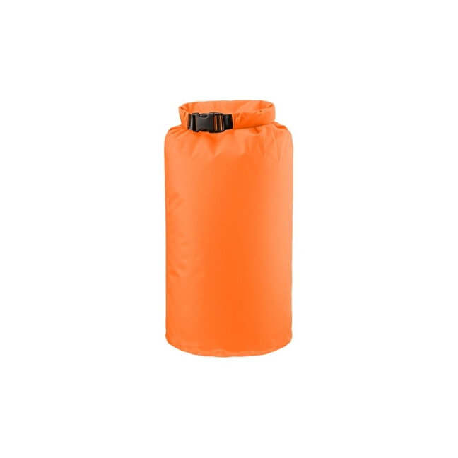 Ortlieb Dry-Bag Light Orange 7L Beutel 2 Ortlieb Dry-Bag Light Orange 7L Beutel 2