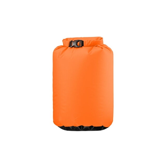 Сумка Ortlieb Dry-Bag Light Orange 1 Сумка Ortlieb Dry-Bag Light Orange 1