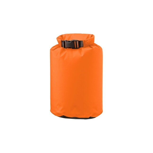 Ortlieb Dry-Bag Light Orange Kott 1 Ortlieb Dry-Bag Light Orange Kott 1