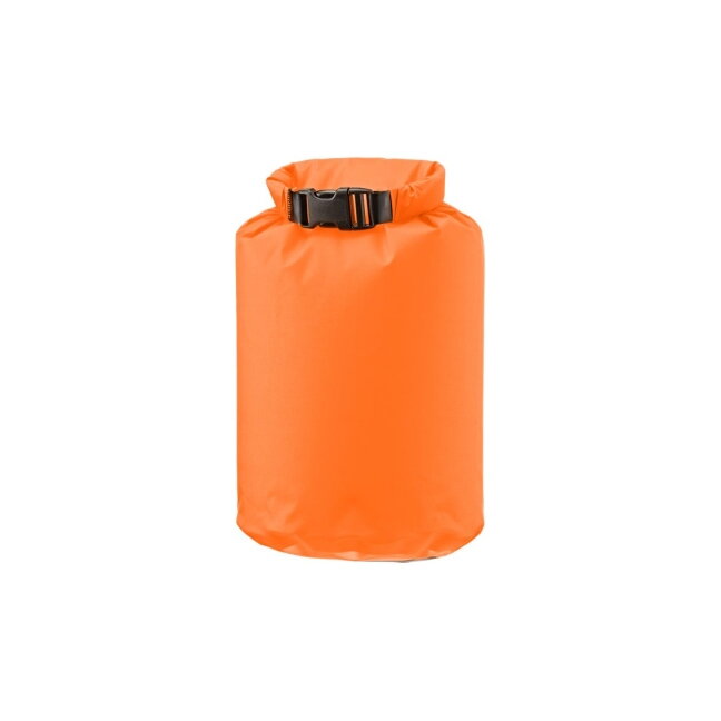 Ortlieb Dry-Bag Light Orange Kott 2 Ortlieb Dry-Bag Light Orange Kott 2