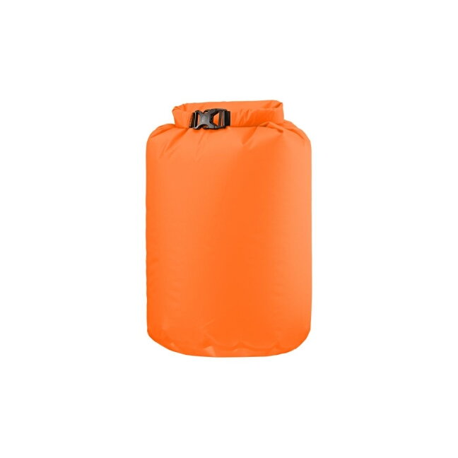Ortlieb Dry-Bag Light Orange soma 2