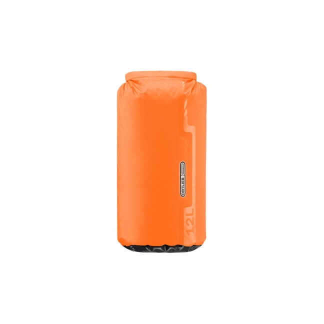 Ortlieb Dry-Bag Light Orange bag Ortlieb Dry-Bag Light Orange bag