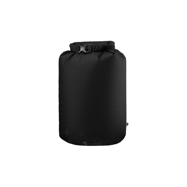 Ortlieb Dry-Bag Light Valve Black 22L veekindel kott 1 Ortlieb Dry-Bag Light Valve Black 22L veekindel kott 1