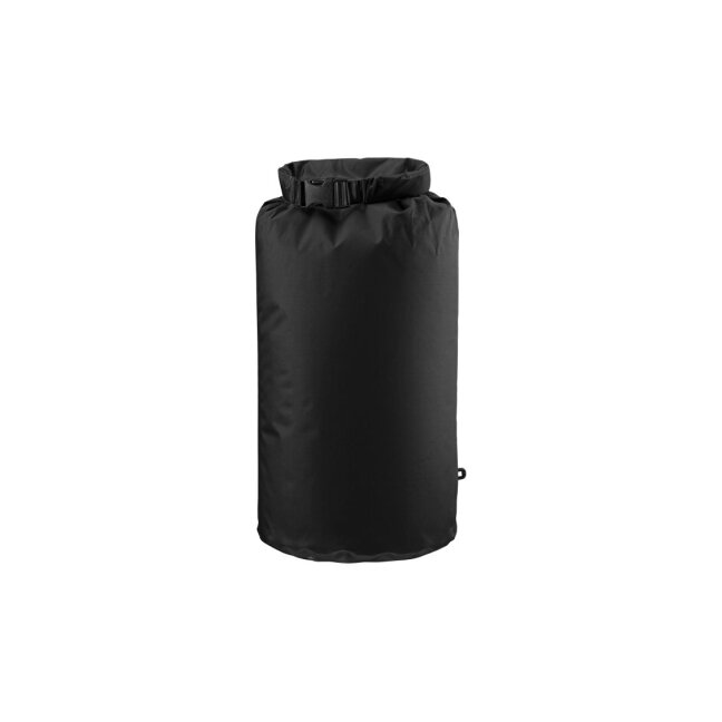 Ortlieb Dry-Bag Light Valve Black 7L 1