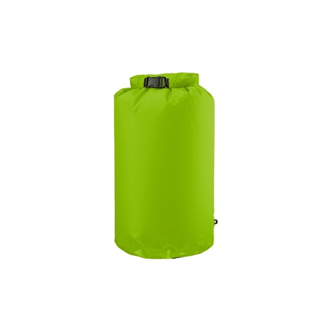 Ortlieb Dry-Bag Light Valve Light Green 12L Beutel 2