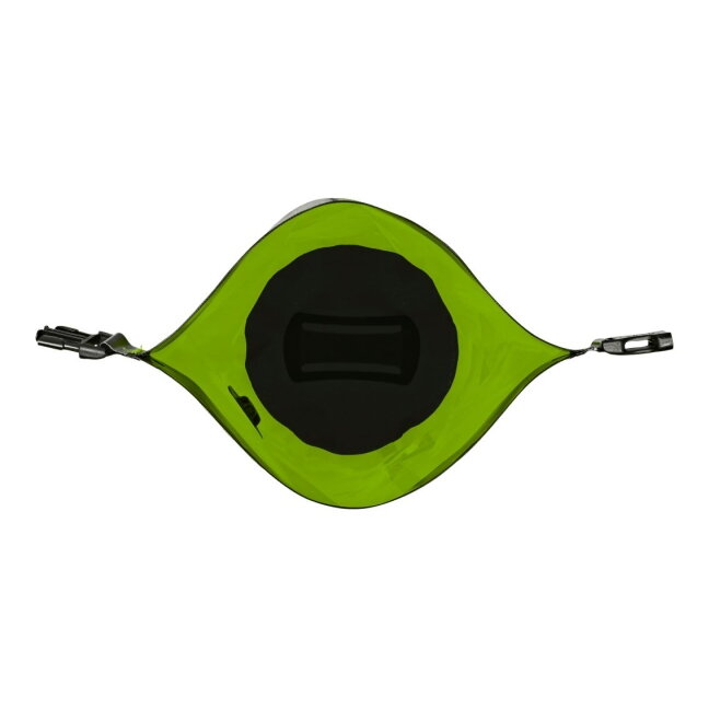 Ortlieb Dry-Bag Light Valve Light Green 12L Beutel 3 Ortlieb Dry-Bag Light Valve Light Green 12L Beutel 3