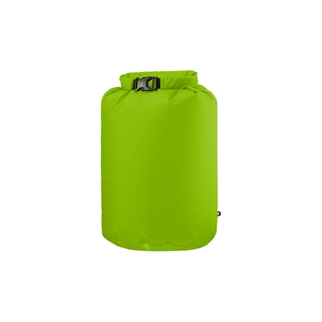 Ortlieb Dry-Bag Light Valve Light Green 22L 2