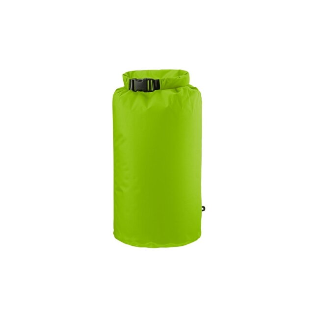 Ortlieb Dry-Bag Light Valve Light Green 7L 2