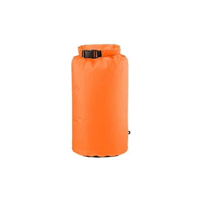 Ortlieb Dry-Bag Light Valve Orange 7L Bag 1 Ortlieb Dry-Bag Light Valve Orange 7L Bag 1