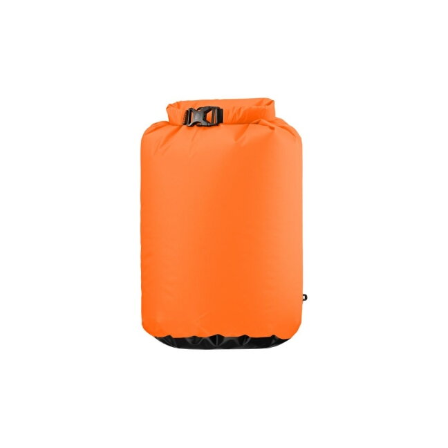 Ortlieb Dry-Bag Light Valve Orange Beutel 1 Ortlieb Dry-Bag Light Valve Orange Beutel 1
