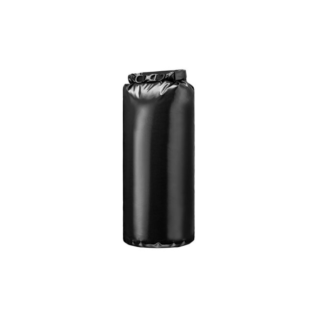 Ortlieb Dry-Bag Slate - Black 60 cm krepšys 1