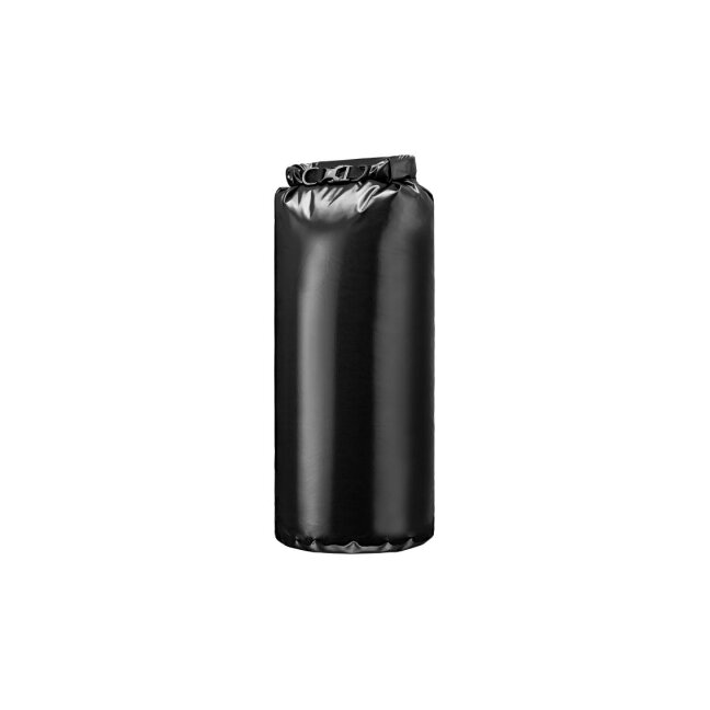 Ortlieb Dry-Bag Slate - Black 60 cm krepšys 2 Ortlieb Dry-Bag Slate - Black 60 cm krepšys 2