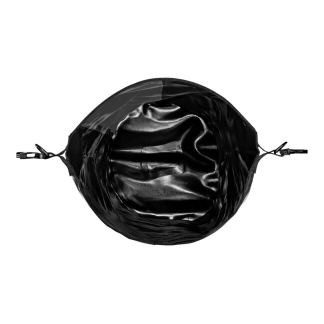 Ortlieb Dry-Bag Slate - Black 60 cm krepšys 3