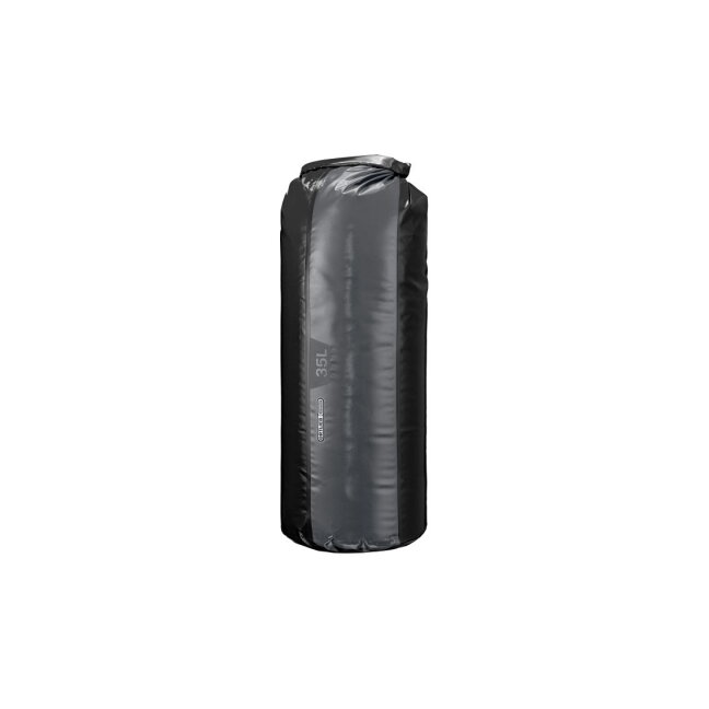 Ortlieb Dry-Bag Slate - Black 60 cm krepšys