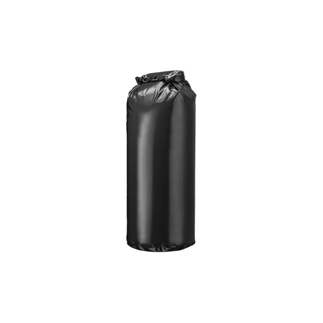 Ortlieb Dry-Bag Slate - Black 79 L kelioninis krepšys 1