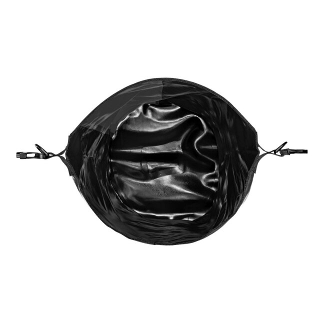 Ortlieb Dry-Bag Slate - Black сумка, 109 л 3