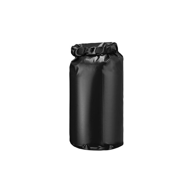 Ortlieb Dry-Bag Slate - Black Tasche 1 Ortlieb Dry-Bag Slate - Black Tasche 1