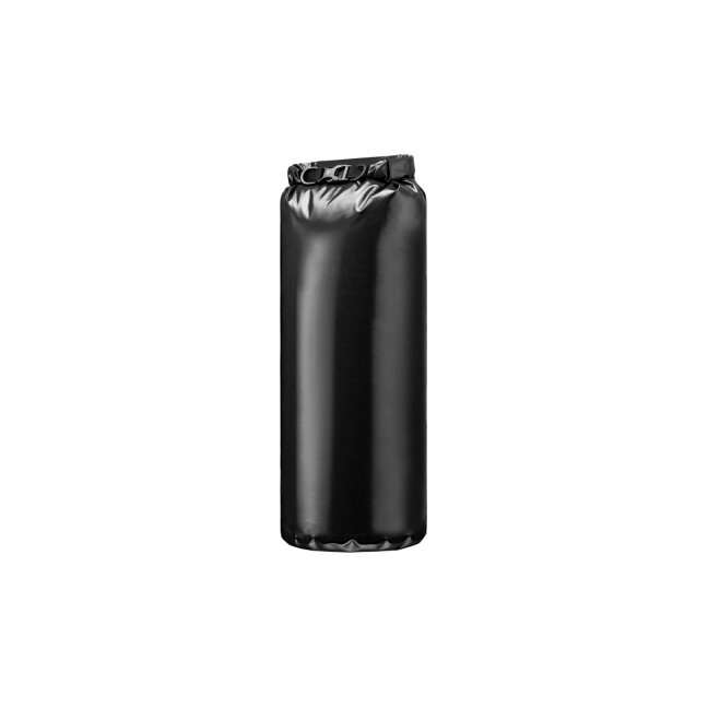 Ortlieb Dry-Bag Slate - Black Tasche 2 Ortlieb Dry-Bag Slate - Black Tasche 2