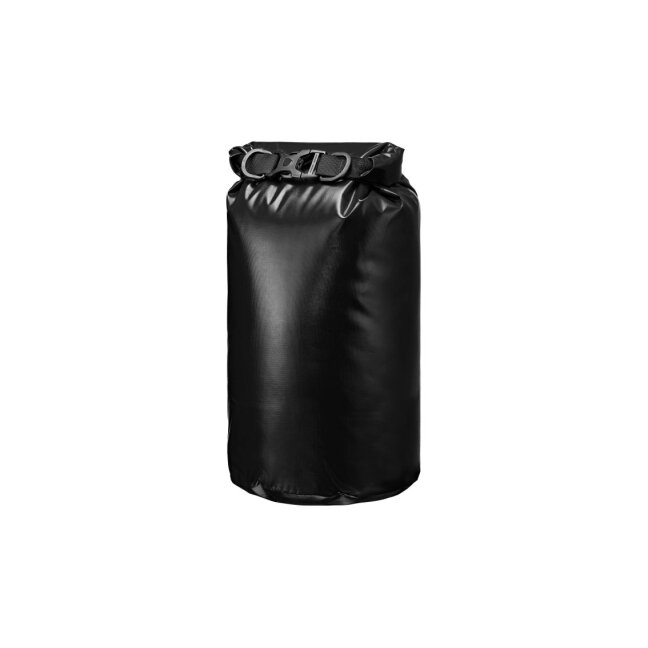 Ortlieb Dry-Bag Slate - Black Tasche 2