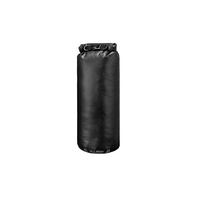Ortlieb Dry-Bag Slate - Black bag 1 Ortlieb Dry-Bag Slate - Black bag 1