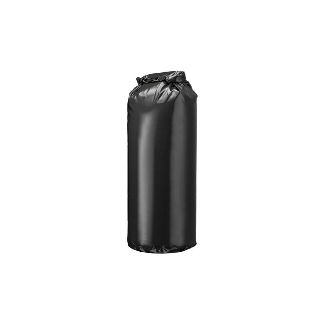 Ortlieb Dry-Bag Slate - Black krepšys, 70 cm 2