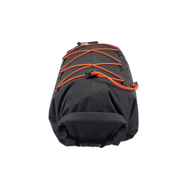 Ortlieb Dry-Pack Black Matt 45 x 18.5 cm, 12 l Tasche 2 Ortlieb Dry-Pack Black Matt 45 x 18.5 cm, 12 l Tasche 2