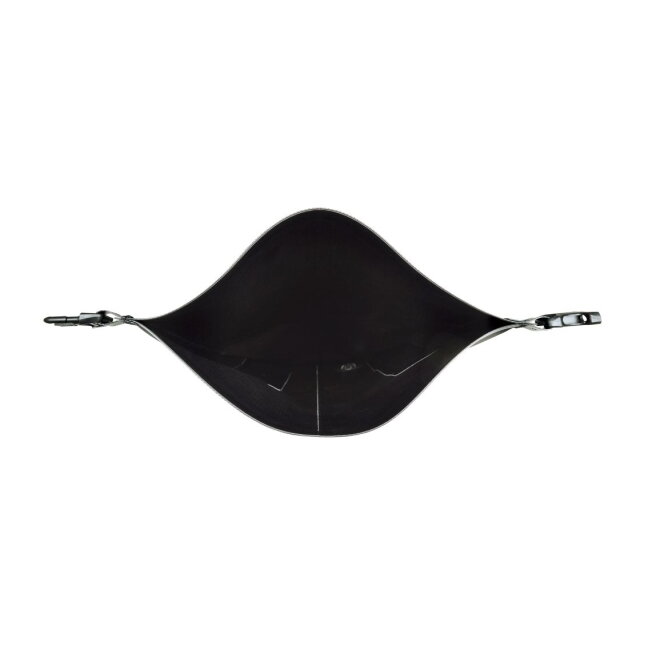 Ortlieb Dry-Pack Black Matt 45 x 18.5 cm, 12 l Tasche 3 Ortlieb Dry-Pack Black Matt 45 x 18.5 cm, 12 l Tasche 3