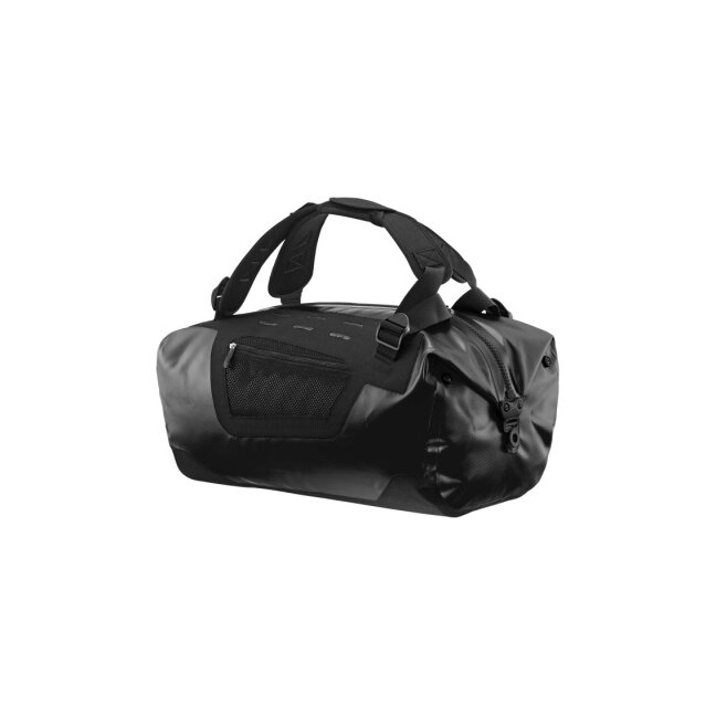Ortlieb Duffle Black Reisetasche, 40 L 2