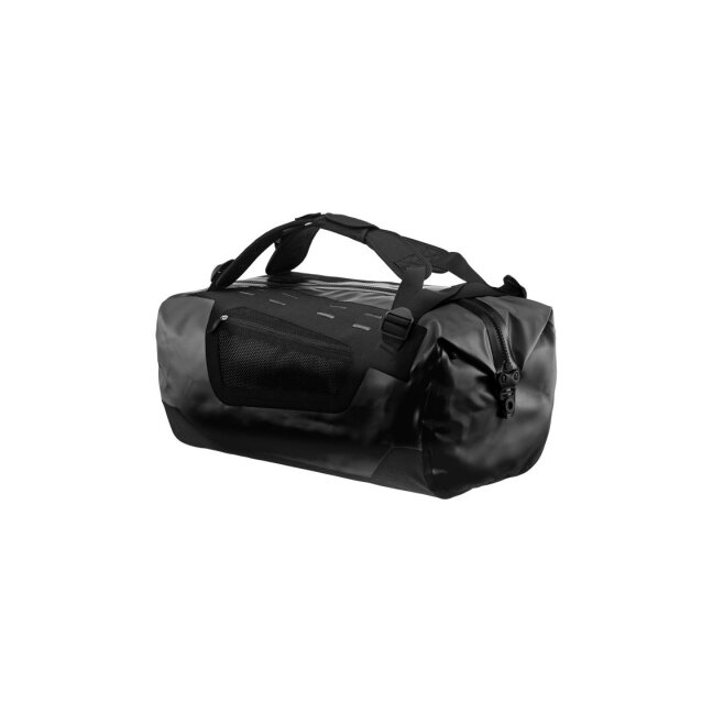 Ortlieb Duffle Black kelioninis krepšys, 60 l 2