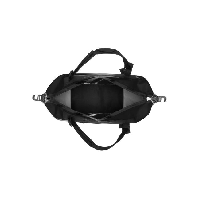 Ortlieb Duffle Black ceļojumu soma, 60 l 3 Ortlieb Duffle Black ceļojumu soma, 60 l 3
