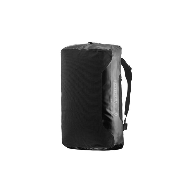 Ortlieb Duffle Black Reisetasche, 85 L 2 Ortlieb Duffle Black Reisetasche, 85 L 2