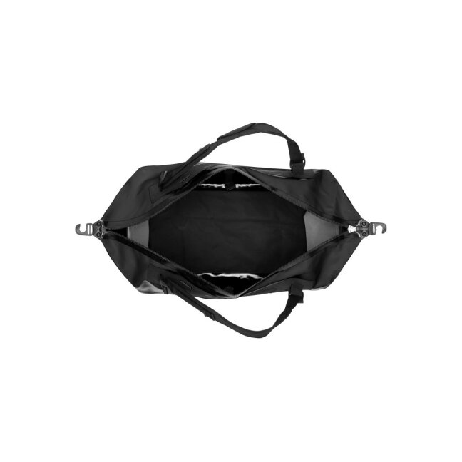Ortlieb Duffle Black Reisetasche, 85 L 3