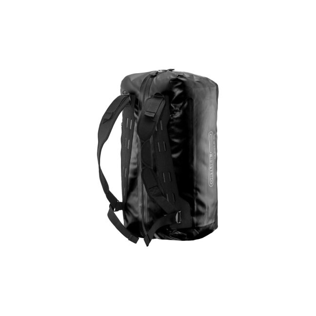 Ortlieb Duffle Black Reisetasche, 85 L Ortlieb Duffle Black Reisetasche, 85 L