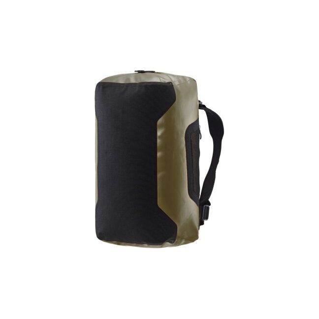 Ortlieb Duffle Reisetasche 1