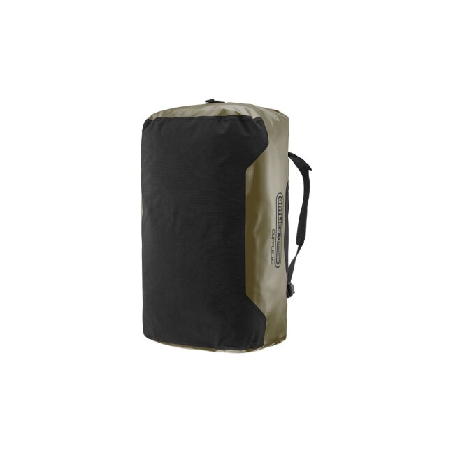 Ortlieb Duffle Дорожная сумка, 110 л 1