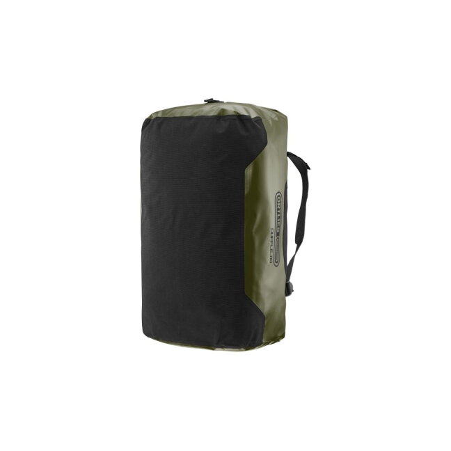 Ortlieb Duffle Дорожная сумка, 110 л 2