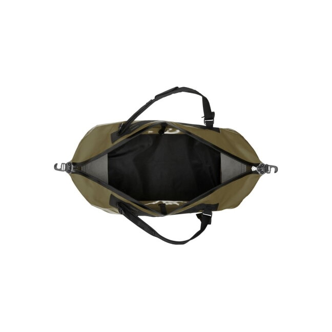 Ortlieb Duffle Дорожная сумка, 110 л 3