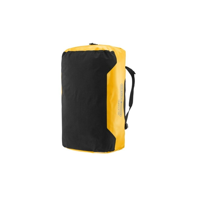 Ortlieb Duffle Reisetasche 110 L 1