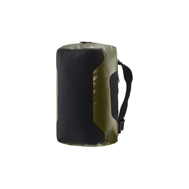Ortlieb Duffle Reisetasche 2