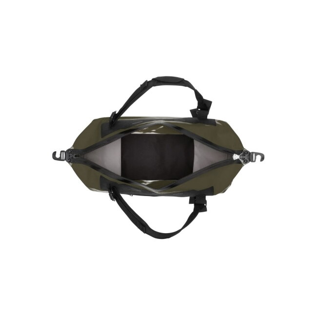 Ortlieb Duffle Reisetasche 3