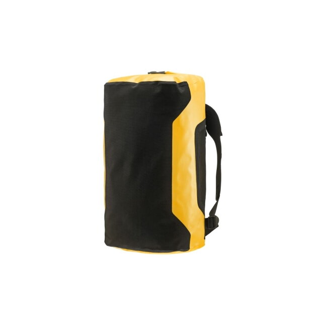 Ortlieb Duffle kelioninis krepšys 60L 2