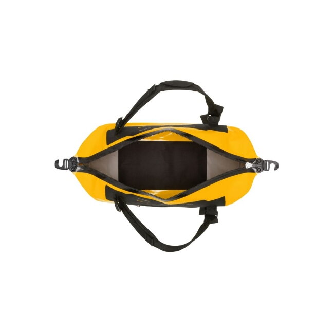 Ortlieb Duffle kelioninis krepšys 60L 3 Ortlieb Duffle kelioninis krepšys 60L 3