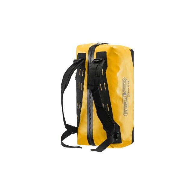 Ortlieb Duffle kelioninis krepšys 60L Ortlieb Duffle kelioninis krepšys 60L