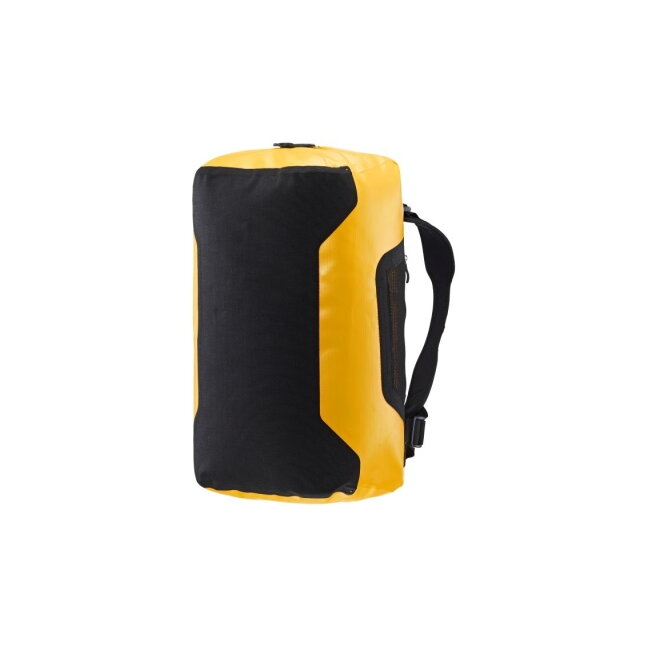 Ortlieb Duffle Ceļojumu soma 1 Ortlieb Duffle Ceļojumu soma 1