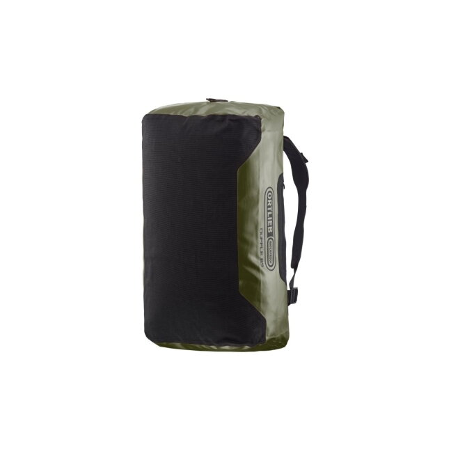 Ortlieb Duffle Дорожная сумка, 85 л 2