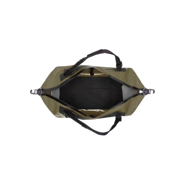 Ortlieb Duffle Дорожная сумка, 85 л 3 Ortlieb Duffle Дорожная сумка, 85 л 3