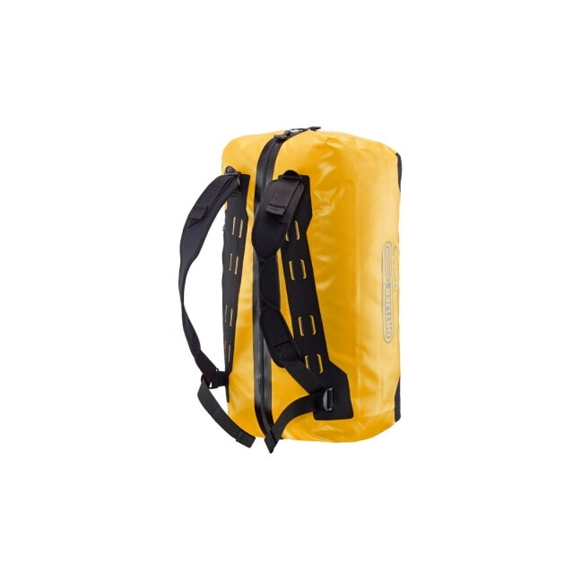 Ortlieb Duffle Reisetasche 85 L
