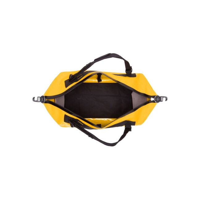 Ortlieb Duffle Reisetasche 85 L 3