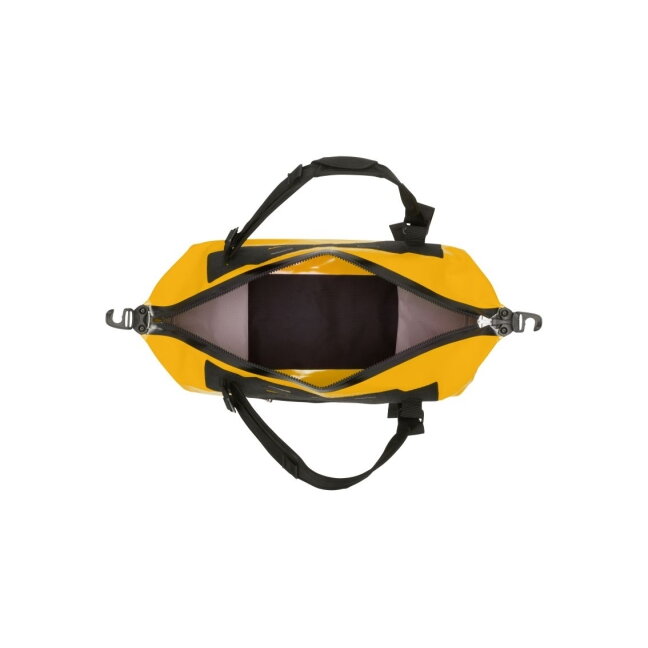 Ortlieb Duffle Ceļojumu soma 3 Ortlieb Duffle Ceļojumu soma 3