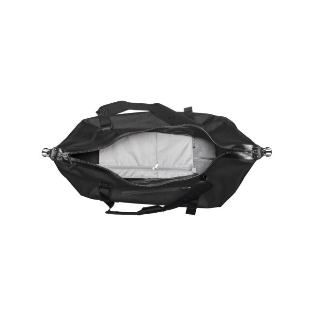 Ortlieb Duffle Lite Black kelioninis krepšys, 60 l 3
